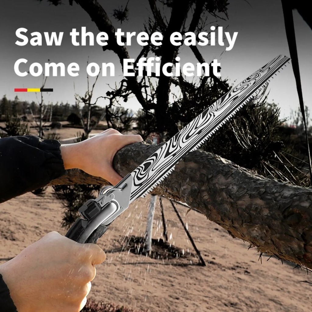 tnhoyue-compact-folding-saw-for-efficient-woodworking-reliable-and-versatile-carpentry-tool-for-precision-cuts-essential-small-hand-held-garden-saw-for-household-outdoor-maintenance-an-04-e616122e560cbc11702740bf64d4602e.jpg