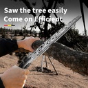 tnhoyue-compact-folding-saw-for-efficient-woodworking-reliable-and-versatile-carpentry-tool-for-precision-cuts-essential-small-hand-held-garden-saw-for-household-outdoor-maintenance-an-04-e616122e560cbc11702740bf64d4602e.jpg