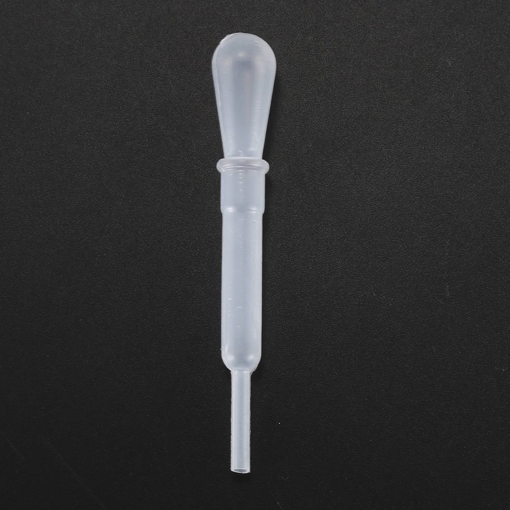 oil-feed-grip-stained-glass-cutter-cutting-tool-08-fb23b1e371ffce44607af5fe5c433e22.jpg