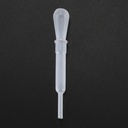 oil-feed-grip-stained-glass-cutter-cutting-tool-08-fb23b1e371ffce44607af5fe5c433e22.jpg