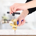 high-quality-premium-glass-cutting-tool-kit-with-glass-breaking-pliers-and-glass-tile-cutter-tool-includes-2-sharp-cutter-blades-and-4-durable-contact-feet-perfect-for-precision-cutting-03-bfbfe40fa5e68b686f6be47c5fa7040d.jpg
