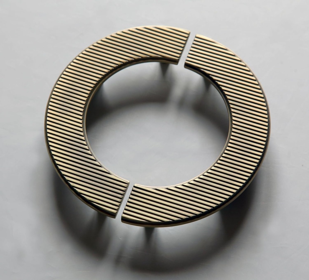 handle-bracket-semicircle-antique-brass-128-mm-5-inch-for-cabinet-cupboard-drawers-wardrobe-doors-knob-pull-aged-bronze-ribbed-surface-two-handles-create-a-circl-02-eac3f5f60812a939b380d390a459dd6f.jpg