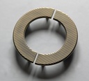 handle-bracket-semicircle-antique-brass-128-mm-5-inch-for-cabinet-cupboard-drawers-wardrobe-doors-knob-pull-aged-bronze-ribbed-surface-two-handles-create-a-circl-02-eac3f5f60812a939b380d390a459dd6f.jpg