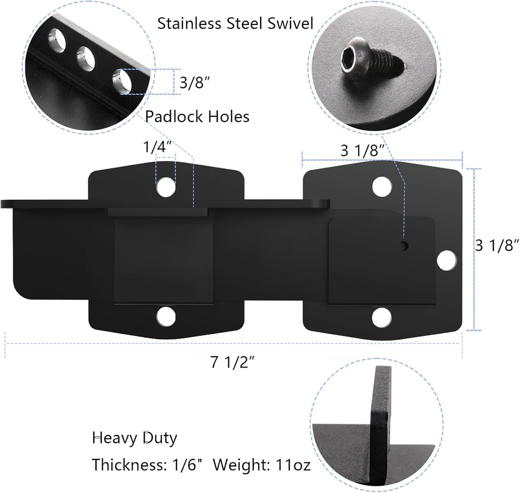 hedume-7-5-flip-gate-latch-lock-with-padlock-hole-4mm-heavy-duty-aluminum-alloy-adjustable-door-latch-for-outdoor-gate-wooden-fence-sliding-and-swing-open-door-shed-door-barn-door-garage-yard-02-e4c46544a2536c1891c1a57190279812.jpg
