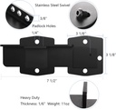 hedume-7-5-flip-gate-latch-lock-with-padlock-hole-4mm-heavy-duty-aluminum-alloy-adjustable-door-latch-for-outdoor-gate-wooden-fence-sliding-and-swing-open-door-shed-door-barn-door-garage-yard-02-e4c46544a2536c1891c1a57190279812.jpg