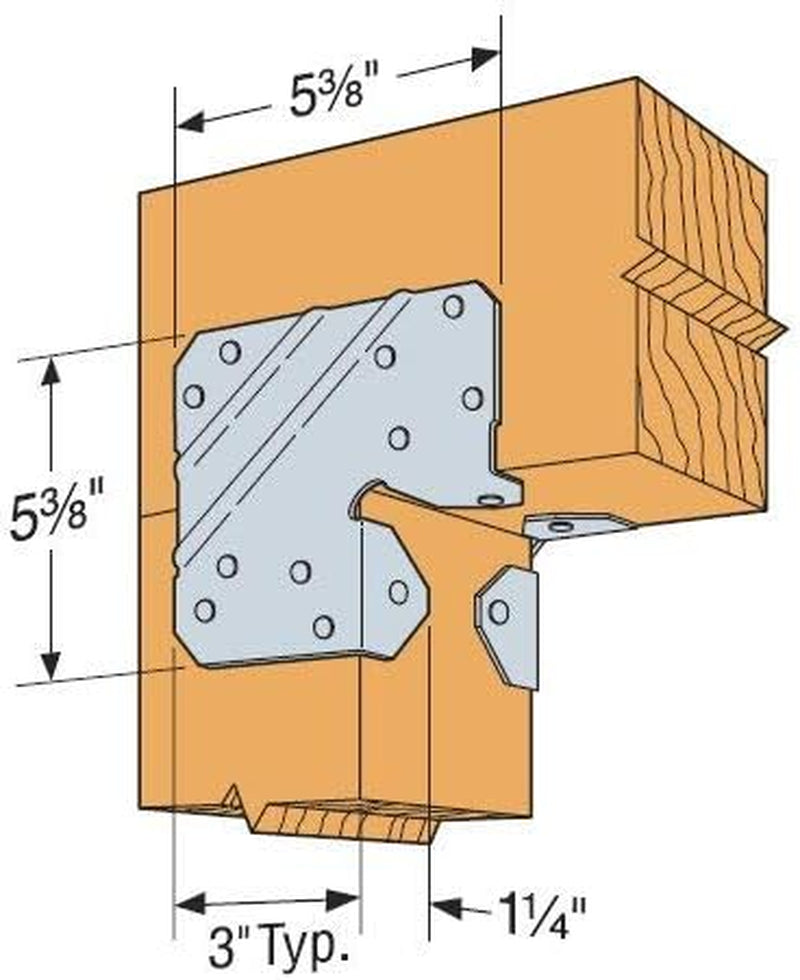 20-pack-simpson-strong-tie-lce4z-4x-or-6x-end-post-beam-cap-z-max-finish-02-a6f0c2030d695b8798ea4c543a776670.jpg