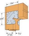 20-pack-simpson-strong-tie-lce4z-4x-or-6x-end-post-beam-cap-z-max-finish-02-a6f0c2030d695b8798ea4c543a776670.jpg