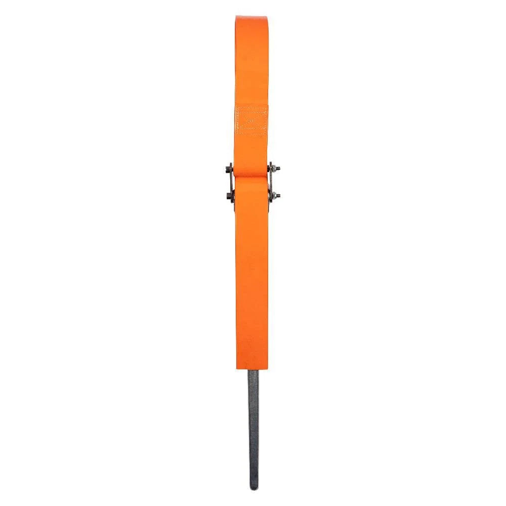 klein-tools-grip-it-strap-wrenches-18-handle-06-54bb3b64705d74409a24d4750913cbcf.jpg