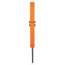 klein-tools-grip-it-strap-wrenches-18-handle-06-54bb3b64705d74409a24d4750913cbcf.jpg