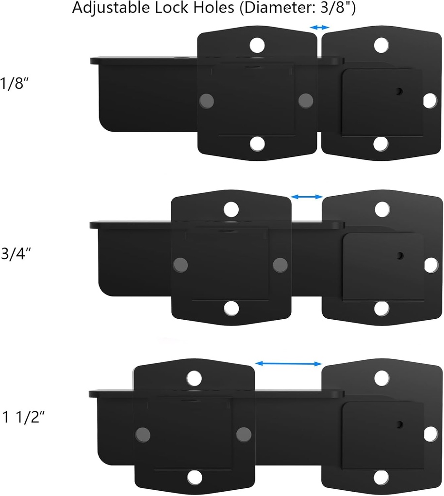 hedume-7-5-flip-gate-latch-lock-with-padlock-hole-4mm-heavy-duty-aluminum-alloy-adjustable-door-latch-for-outdoor-gate-wooden-fence-sliding-and-swing-open-door-shed-door-barn-door-garage-yard-03-080100a513b1f448dde5fd1abf69bf7b.jpg