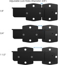 hedume-7-5-flip-gate-latch-lock-with-padlock-hole-4mm-heavy-duty-aluminum-alloy-adjustable-door-latch-for-outdoor-gate-wooden-fence-sliding-and-swing-open-door-shed-door-barn-door-garage-yard-03-080100a513b1f448dde5fd1abf69bf7b.jpg