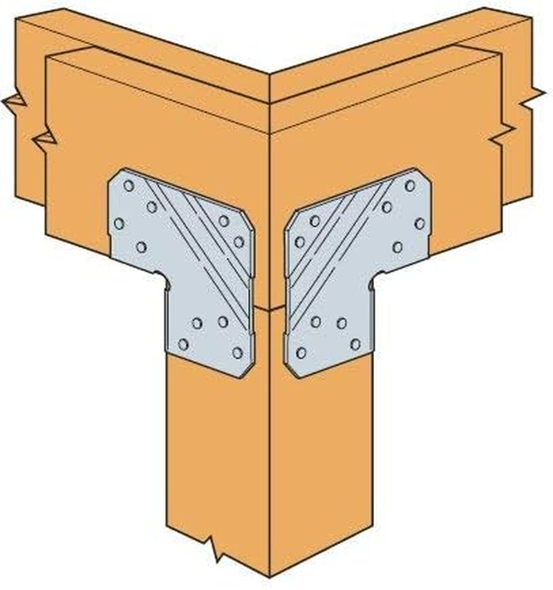 20-pack-simpson-strong-tie-lce4z-4x-or-6x-end-post-beam-cap-z-max-finish-03-8d6d356a39d0e59626dacaa85face3ae.jpg