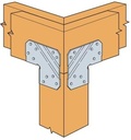 20-pack-simpson-strong-tie-lce4z-4x-or-6x-end-post-beam-cap-z-max-finish-03-8d6d356a39d0e59626dacaa85face3ae.jpg