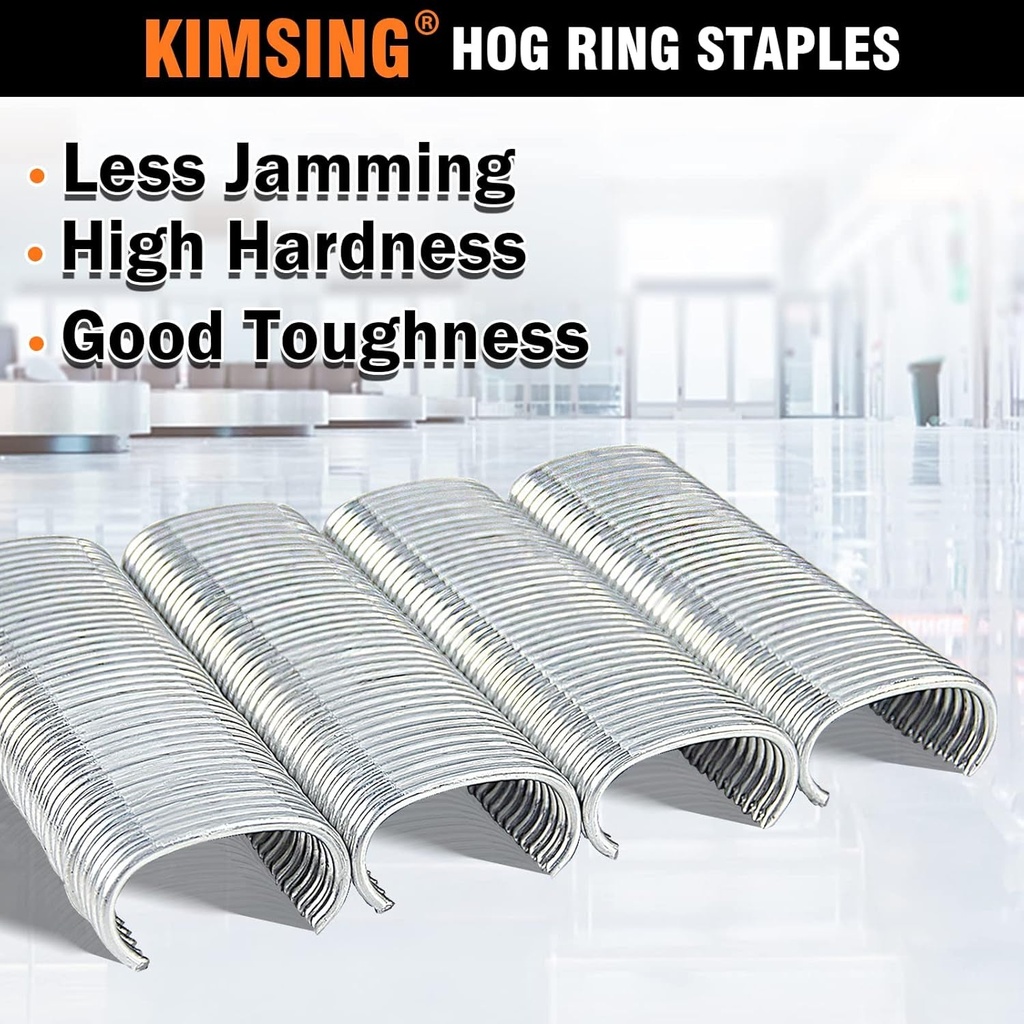 kimsing-11-gauge-304-stainless-steel-hog-ring-staples-1-3-4-45mm-crown-1600-pcs-box-fasteners-for-c50-heavy-duty-wire-fencing-gabion-02-9af40f9114313421efd3b0b927107590.jpg