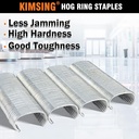 kimsing-11-gauge-304-stainless-steel-hog-ring-staples-1-3-4-45mm-crown-1600-pcs-box-fasteners-for-c50-heavy-duty-wire-fencing-gabion-02-9af40f9114313421efd3b0b927107590.jpg