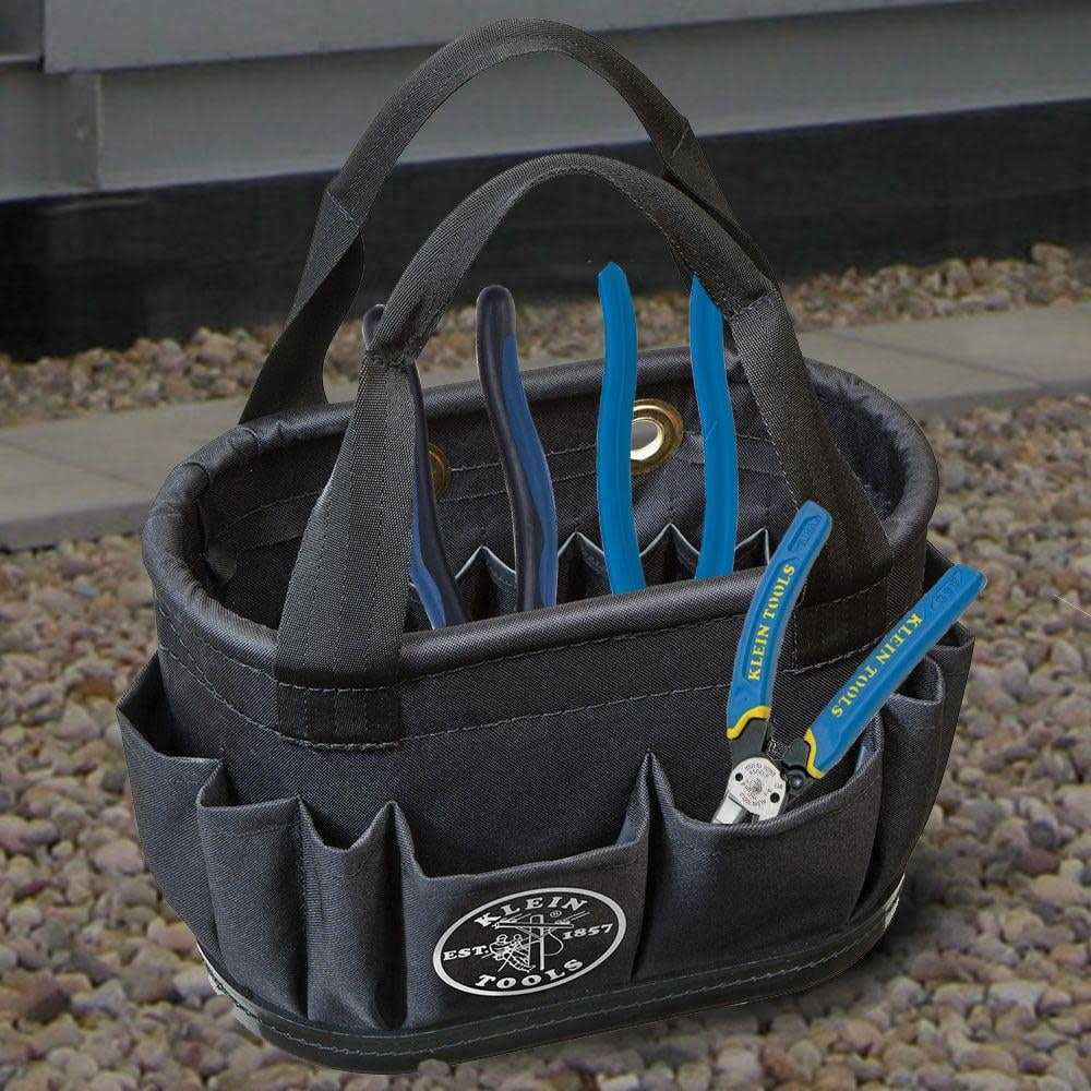 klein-tools-5144bhb14os-hard-body-29-pocket-aerial-bucket-black-03-605a18bb8e8878f924cb20163fc1208a.jpg