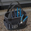 klein-tools-5144bhb14os-hard-body-29-pocket-aerial-bucket-black-03-605a18bb8e8878f924cb20163fc1208a.jpg
