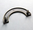 handle-bracket-semicircle-antique-brass-128-mm-5-inch-for-cabinet-cupboard-drawers-wardrobe-doors-knob-pull-aged-bronze-ribbed-surface-two-handles-create-a-circl-04-e52d083e96de8bf66adf8a6945648097.jpg