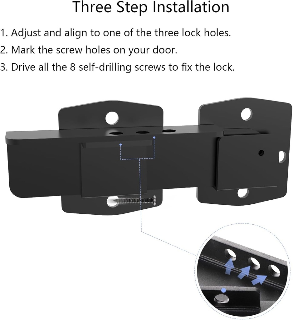 hedume-7-5-flip-gate-latch-lock-with-padlock-hole-4mm-heavy-duty-aluminum-alloy-adjustable-door-latch-for-outdoor-gate-wooden-fence-sliding-and-swing-open-door-shed-door-barn-door-garage-yard-04-aeeb26e0ae9a0dbf3dc929eeb62edd6b.jpg