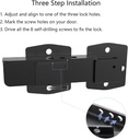 hedume-7-5-flip-gate-latch-lock-with-padlock-hole-4mm-heavy-duty-aluminum-alloy-adjustable-door-latch-for-outdoor-gate-wooden-fence-sliding-and-swing-open-door-shed-door-barn-door-garage-yard-04-aeeb26e0ae9a0dbf3dc929eeb62edd6b.jpg