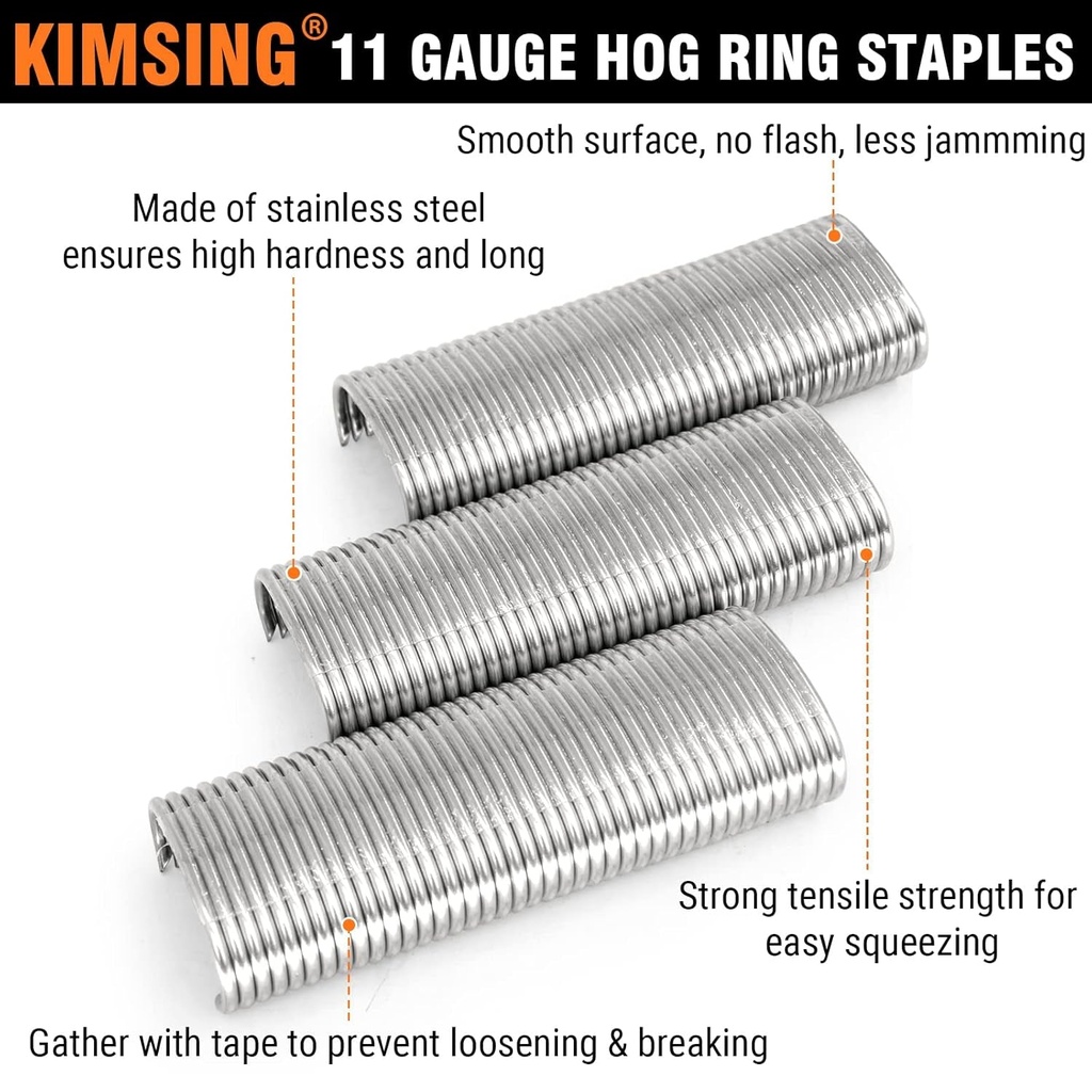 kimsing-11-gauge-304-stainless-steel-hog-ring-staples-1-3-4-45mm-crown-1600-pcs-box-fasteners-for-c50-heavy-duty-wire-fencing-gabion-03-13670a95d5629166ed4d748160ef90fa.jpg