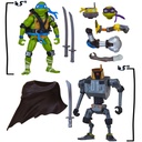 tales-of-teenage-mutant-ninja-turtles-mutations-mix-and-match-leonardo-vs-mechazoid-figure-2-pack-03-8a1469ac09249368d2f5d857b7d2794c.jpg