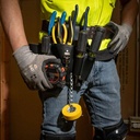 klein-tools-8-pocket-tool-pouch-03-9ff58e5ef1d252e9931620784a09e019.jpg