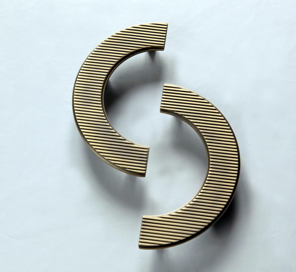 handle-bracket-semicircle-antique-brass-128-mm-5-inch-for-cabinet-cupboard-drawers-wardrobe-doors-knob-pull-aged-bronze-ribbed-surface-two-handles-create-a-circl-05-7127012a0aafb6054e6bb0619efab251.jpg
