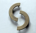 handle-bracket-semicircle-antique-brass-128-mm-5-inch-for-cabinet-cupboard-drawers-wardrobe-doors-knob-pull-aged-bronze-ribbed-surface-two-handles-create-a-circl-05-7127012a0aafb6054e6bb0619efab251.jpg