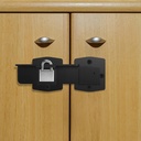 hedume-7-5-flip-gate-latch-lock-with-padlock-hole-4mm-heavy-duty-aluminum-alloy-adjustable-door-latch-for-outdoor-gate-wooden-fence-sliding-and-swing-open-door-shed-door-barn-door-garage-yard-05-851a2ce67d79eeba027058fb9788e047.jpg