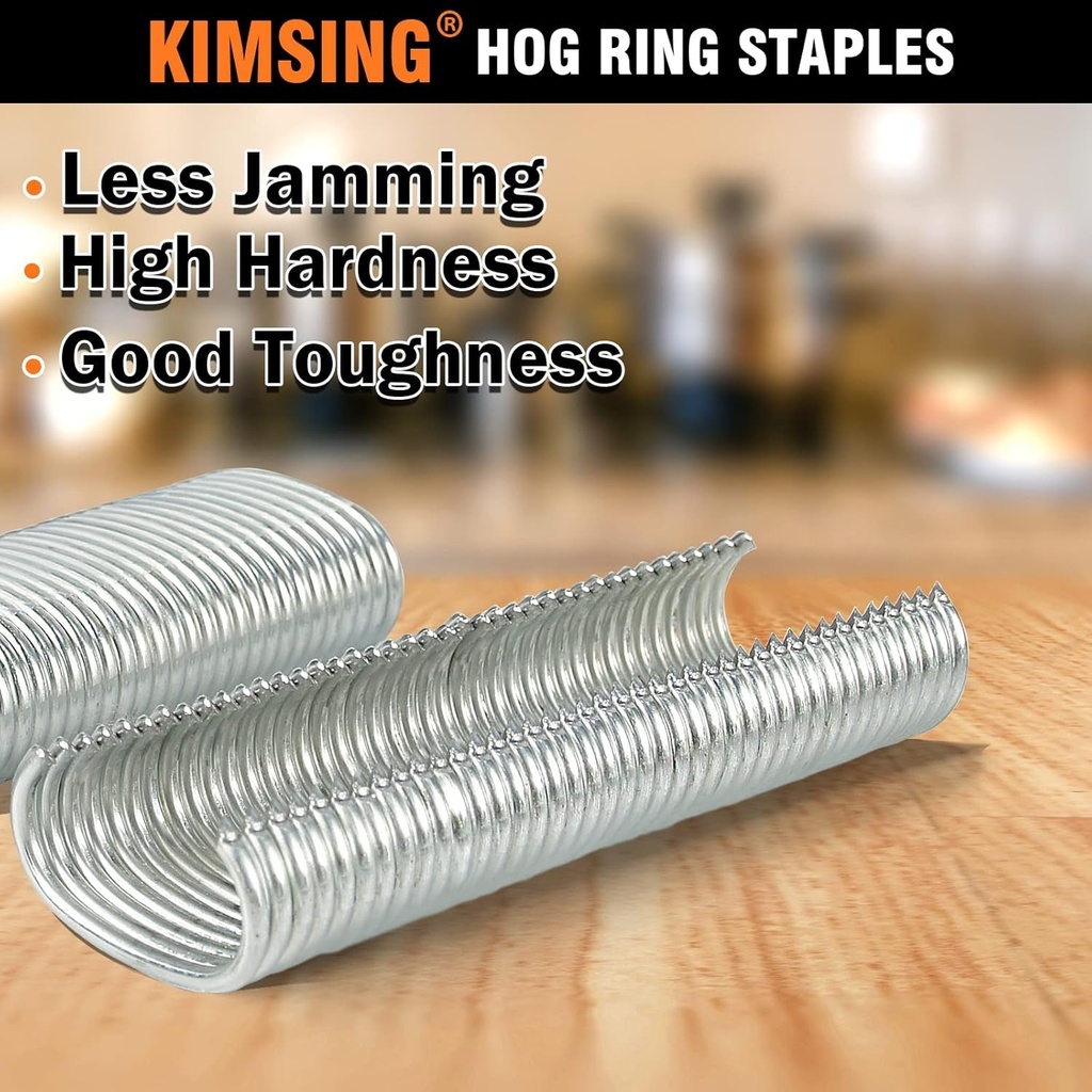 kimsing-11-gauge-304-stainless-steel-hog-ring-staples-1-3-4-45mm-crown-1600-pcs-box-fasteners-for-c50-heavy-duty-wire-fencing-gabion-04-9bb6399981b50eb752e954eb22e902f9.jpg