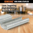 kimsing-11-gauge-304-stainless-steel-hog-ring-staples-1-3-4-45mm-crown-1600-pcs-box-fasteners-for-c50-heavy-duty-wire-fencing-gabion-04-9bb6399981b50eb752e954eb22e902f9.jpg