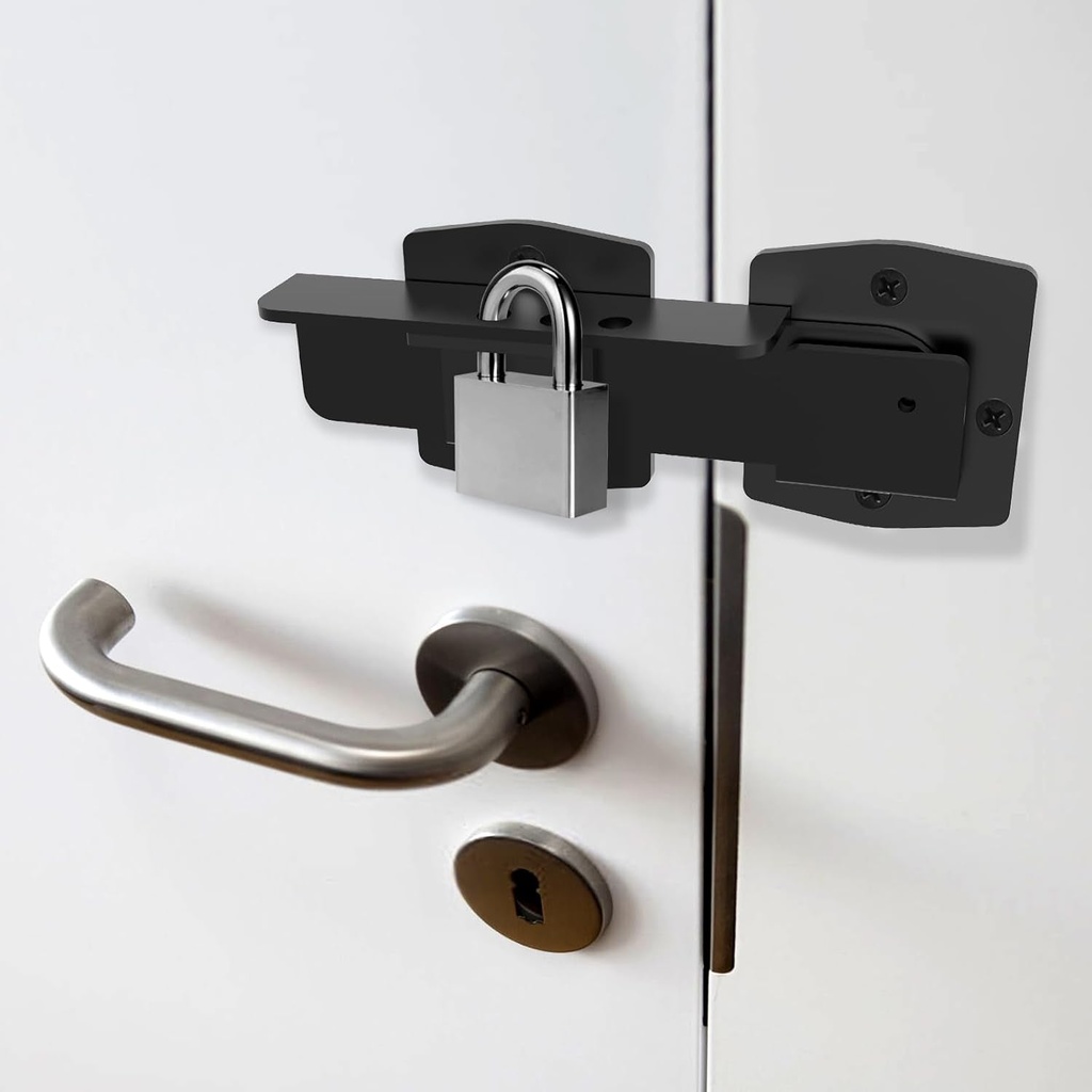 hedume-7-5-flip-gate-latch-lock-with-padlock-hole-4mm-heavy-duty-aluminum-alloy-adjustable-door-latch-for-outdoor-gate-wooden-fence-sliding-and-swing-open-door-shed-door-barn-door-garage-yard-06-9c0aec3ac034e459297595b8d53d60ec.jpg