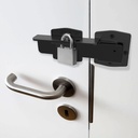 hedume-7-5-flip-gate-latch-lock-with-padlock-hole-4mm-heavy-duty-aluminum-alloy-adjustable-door-latch-for-outdoor-gate-wooden-fence-sliding-and-swing-open-door-shed-door-barn-door-garage-yard-06-9c0aec3ac034e459297595b8d53d60ec.jpg