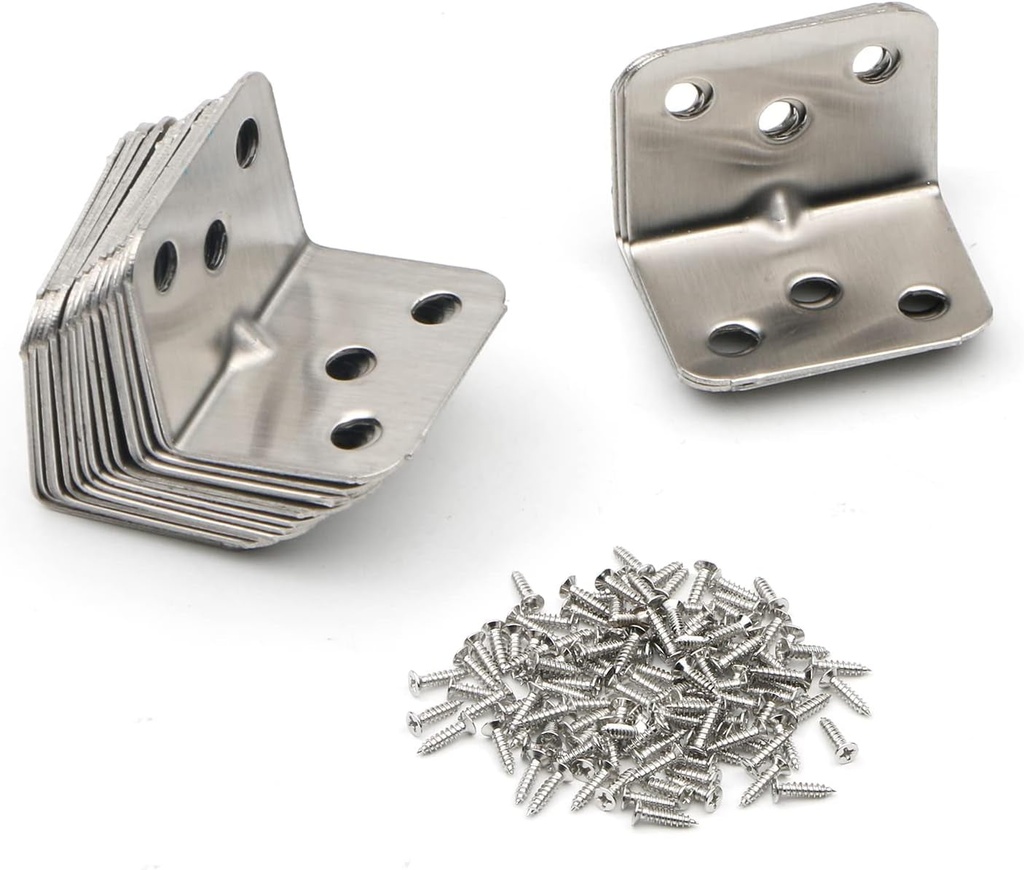 20pcs-l-bracket-stainless-steel-right-angle-code-corner-brace-joint-bracket-angle-6-hole-36mm-x-28mm-x-1-0mm-thick-02-da7c7fae2d7c0ea97b6d766b16e9da36.jpg