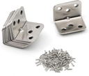 20pcs-l-bracket-stainless-steel-right-angle-code-corner-brace-joint-bracket-angle-6-hole-36mm-x-28mm-x-1-0mm-thick-02-da7c7fae2d7c0ea97b6d766b16e9da36.jpg