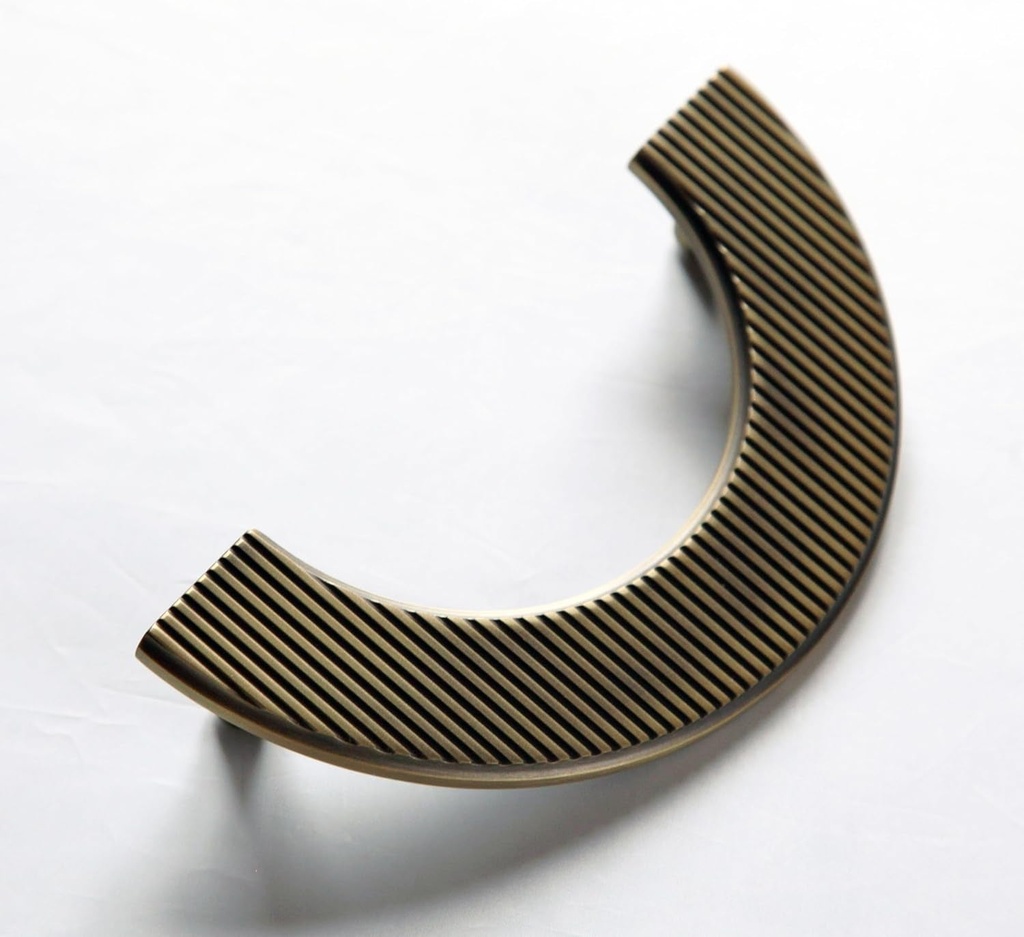 handle-bracket-semicircle-antique-brass-128-mm-5-inch-for-cabinet-cupboard-drawers-wardrobe-doors-knob-pull-aged-bronze-ribbed-surface-two-handles-create-a-circl-06-0f7a3b478f5c52065805720ee15f0bab.jpg