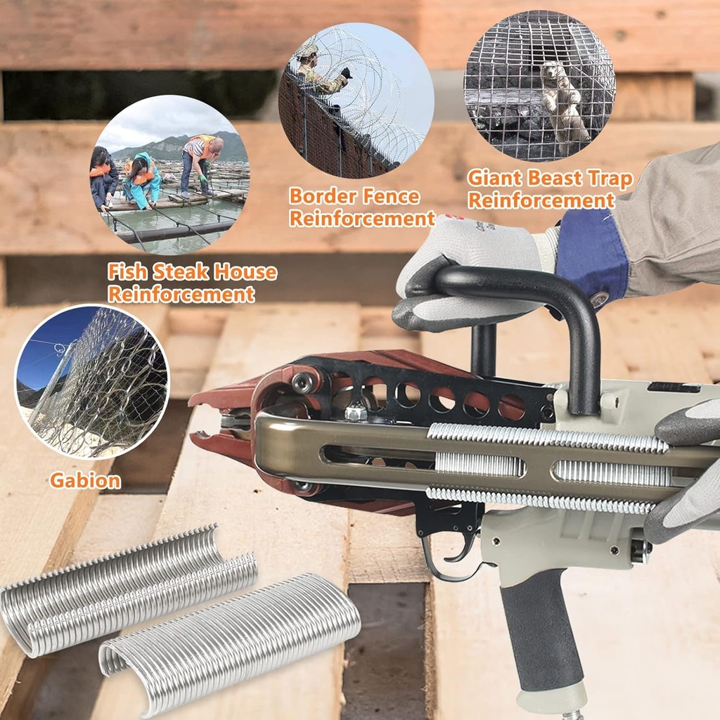kimsing-11-gauge-304-stainless-steel-hog-ring-staples-1-3-4-45mm-crown-1600-pcs-box-fasteners-for-c50-heavy-duty-wire-fencing-gabion-05-8036c24acc87759b1a6ff37a9aacb6c5.jpg