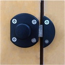 minmhdongx-bolt-lock-solid-revolving-door-lock-for-sliding-compartment-right-angle-door-wooden-fence-toilet-bathroom-black-02-e0a698b1eed8d613017503fe85f74f14.jpg