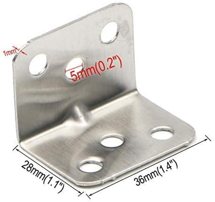 20pcs-l-bracket-stainless-steel-right-angle-code-corner-brace-joint-bracket-angle-6-hole-36mm-x-28mm-x-1-0mm-thick-03-c8e373c89aa9b9234eb92c2fd35200ea.jpg