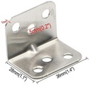 20pcs-l-bracket-stainless-steel-right-angle-code-corner-brace-joint-bracket-angle-6-hole-36mm-x-28mm-x-1-0mm-thick-03-c8e373c89aa9b9234eb92c2fd35200ea.jpg