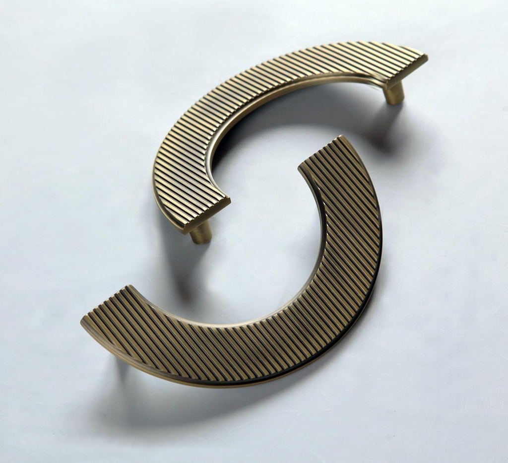 handle-bracket-semicircle-antique-brass-128-mm-5-inch-for-cabinet-cupboard-drawers-wardrobe-doors-knob-pull-aged-bronze-ribbed-surface-two-handles-create-a-circl-07-aff5d93fd69afaca82630eddedd7b3f6.jpg