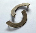 handle-bracket-semicircle-antique-brass-128-mm-5-inch-for-cabinet-cupboard-drawers-wardrobe-doors-knob-pull-aged-bronze-ribbed-surface-two-handles-create-a-circl-07-aff5d93fd69afaca82630eddedd7b3f6.jpg