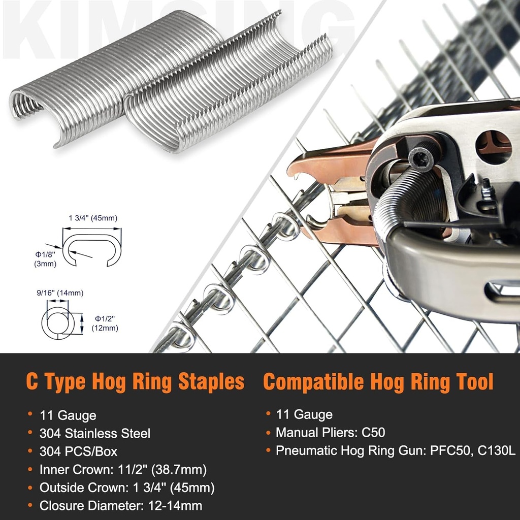 kimsing-11-gauge-304-stainless-steel-hog-ring-staples-1-3-4-45mm-crown-1600-pcs-box-fasteners-for-c50-heavy-duty-wire-fencing-gabion-06-26da60bd97c06bbf80e7a9a8984ff70f.jpg