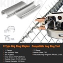 kimsing-11-gauge-304-stainless-steel-hog-ring-staples-1-3-4-45mm-crown-1600-pcs-box-fasteners-for-c50-heavy-duty-wire-fencing-gabion-06-26da60bd97c06bbf80e7a9a8984ff70f.jpg