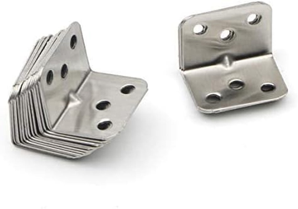 20pcs-l-bracket-stainless-steel-right-angle-code-corner-brace-joint-bracket-angle-6-hole-36mm-x-28mm-x-1-0mm-thick-04-961d901f0496d13b8aa52204320957b6.jpg