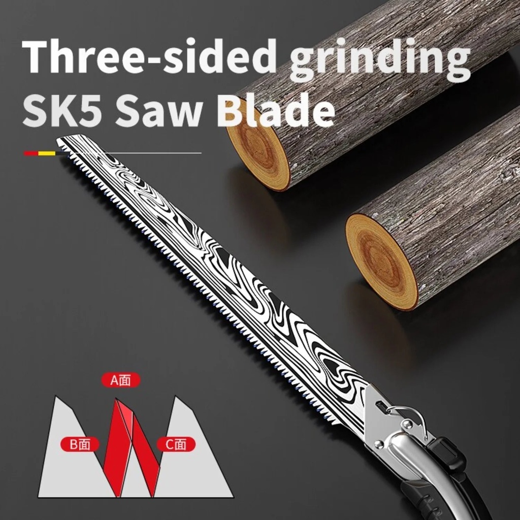 tnhoyue-compact-folding-saw-for-efficient-woodworking-reliable-and-versatile-carpentry-tool-for-precision-cuts-essential-small-hand-held-garden-saw-for-household-outdoor-maintenance-an-05-25dff0751492b19f3da493f3fa5ba1e2.jpg