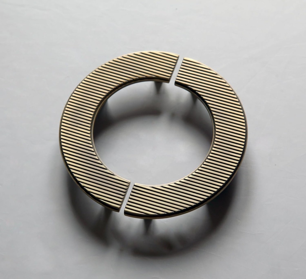 handle-bracket-semicircle-antique-brass-128-mm-5-inch-for-cabinet-cupboard-drawers-wardrobe-doors-knob-pull-aged-bronze-ribbed-surface-two-handles-create-a-circl-08-46a8617b11bc12d6aa7f7f6d9844041d.jpg