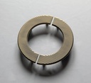 handle-bracket-semicircle-antique-brass-128-mm-5-inch-for-cabinet-cupboard-drawers-wardrobe-doors-knob-pull-aged-bronze-ribbed-surface-two-handles-create-a-circl-08-46a8617b11bc12d6aa7f7f6d9844041d.jpg