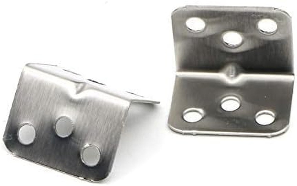 20pcs-l-bracket-stainless-steel-right-angle-code-corner-brace-joint-bracket-angle-6-hole-36mm-x-28mm-x-1-0mm-thick-05-84b3a033bfabca7050eb7d2671eb5947.jpg